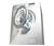 Zanussi ZWF1650W Front Load Washer