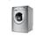 Zanussi ZWF1850 Front Load Washer