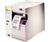 Zebra 1015SL Thermal Label Printer