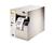 Zebra (10500-2001-1300) Label Printer