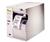 Zebra (10500-2001-3200) Label Printer