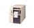 Zebra 105Se Thermal Printer