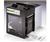 Zebra 110PAX4 Thermal Label Printer Print Engine -...