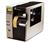 Zebra 110XI Thermal Printer