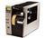 Zebra 110XIIII Thermal Label Printer