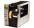 Zebra 110XILL Thermal Label Printer