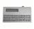 Zebra (120181-001) Keyboard