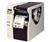 Zebra 140XIIII Thermal Label Printer