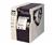 Zebra 140Xi II Thermal Printer