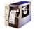 Zebra 140XiIII Plus Thermal Label Printer