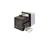 Zebra 170PAX3 Thermal Printer