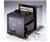 Zebra 170PAX4 Thermal Label Printer Print Engine -...