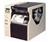Zebra 170Xi III Thermal Label Printer