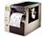 Zebra 170XiIII Label Printer