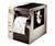 Zebra 170XiIIIPlus Thermal Label Printer