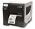 Zebra 203DPI Serial Parallel 16MB 8MB FLASH...