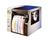 Zebra 220Xi III Plus Thermal Label Printer