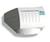 Zebra (2231-70110-0000) Thermal Printer