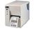 Zebra 2746e Thermal Printer