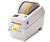 Zebra (2824-21100-0001) Thermal Label Printer
