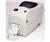 Zebra (282Z-11401-0001) Thermal Label Printer