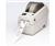 Zebra (282Z-21401-0001) Thermal Label Printer