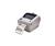 Zebra 2844-Z Thermal Label Printer