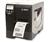 Zebra 300DPI CUTTER [zm400-3001-1000t] Printer