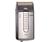 Zebra 4810 Electric Shaver