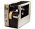 Zebra AP300 Access Port Printer