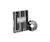 Zebra Bar-One Platinum (46953-1) for PC