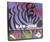 Zebra Bar-One Platinum 6.0 for PC