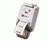 Zebra Cameo 2 Thermal Label Printer