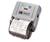 Zebra Cameo 3 Thermal Printer