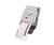 Zebra Cameo 3N Thermal Printer
