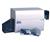 Zebra Card/Eltron P310i ID Card Printer Package...