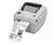 Zebra DA 402 Thermal Label Printer