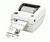 Zebra Desktop DA402 Label Printer