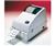 Zebra Desktop LP 2722? Label Printer