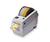 Zebra Desktop LP 2824? Thermal Label Printer