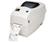 Zebra Desktop TLP 2824-Z? Thermal Label Printer