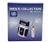 Zebra EL-5107 Electric Shaver