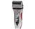 Zebra EL-5391 Electric Shaver