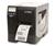 Zebra EZ Install Round Ceiling Speaker Thermal...