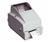 Zebra Eltron LP 2722 Thermal Printer