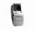 Zebra Eltron LP 2824 Thermal Printer