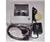 Zebra Eltron LP2443 Thermal Label Printer