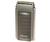 Zebra Eltron Mini Travel Shaver Electric Shaver