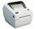 Zebra Eltron Orion LP2443 Thermal Printer