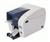 Zebra Eltron P 205 Thermal Label Printer
